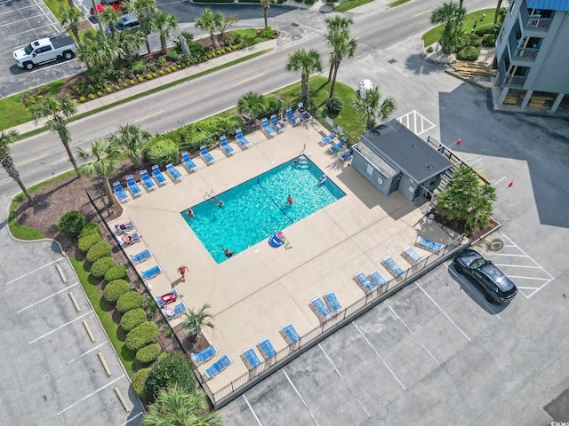 6000 N Ocean Blvd Unit 204, North Myrtle Beach, SC 29582 - photo 26