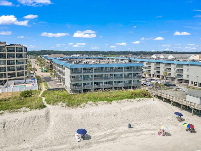 6000 N Ocean Blvd Unit 204, North Myrtle Beach, SC 29582 - photo 31