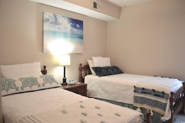 140 Spanish Oak Ct Unit 1, Surfside Beach, SC 29575 - view of bedroom