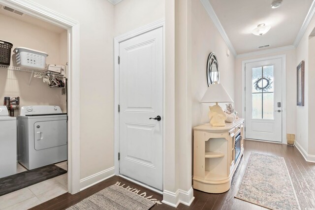 bathroom with vanity, tile patterned floors, toilet, and baseboards