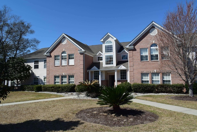 4300 Lotus Ct Unit G, Murrells Inlet, SC 29576 - photo 1
