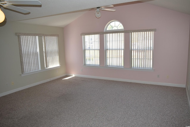 4300 Lotus Ct Unit G, Murrells Inlet, SC 29576 - photo 2