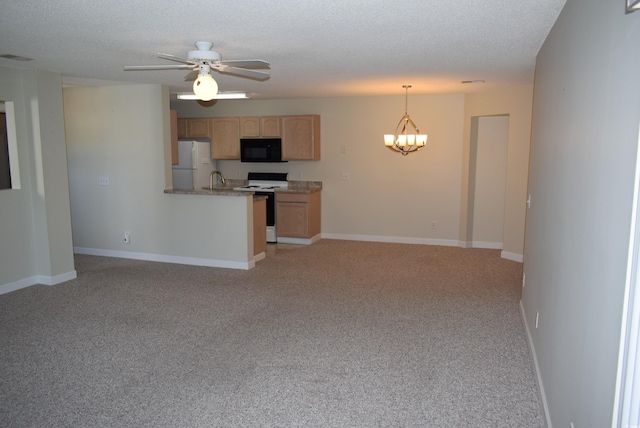 4300 Lotus Ct Unit G, Murrells Inlet, SC 29576 - photo 3