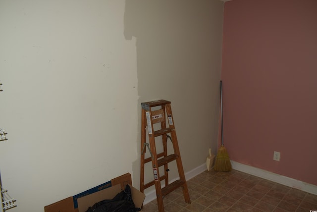 4300 Lotus Ct Unit G, Murrells Inlet, SC 29576 - photo 5