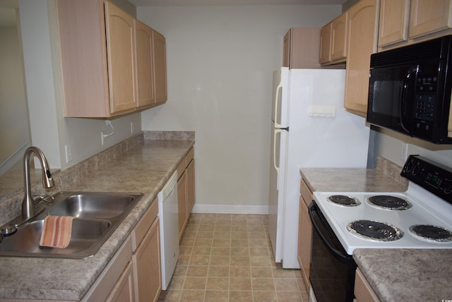 4300 Lotus Ct Unit G, Murrells Inlet, SC 29576 - photo 6