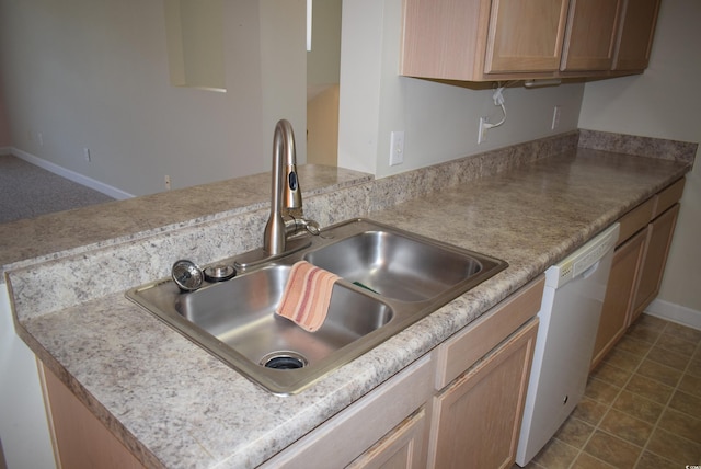 4300 Lotus Ct Unit G, Murrells Inlet, SC 29576 - photo 7