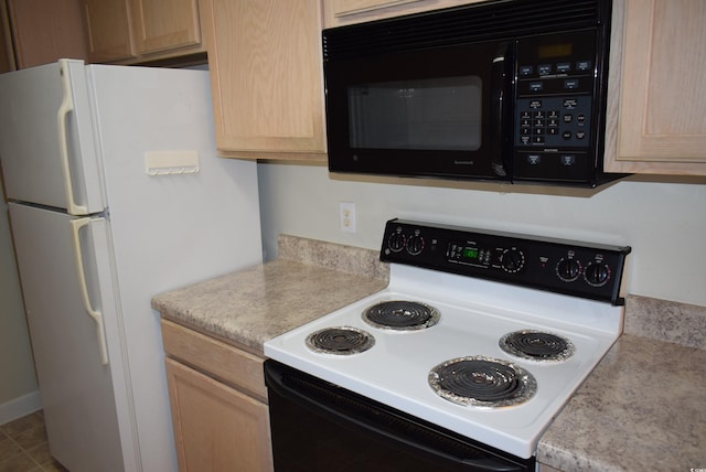4300 Lotus Ct Unit G, Murrells Inlet, SC 29576 - photo 8