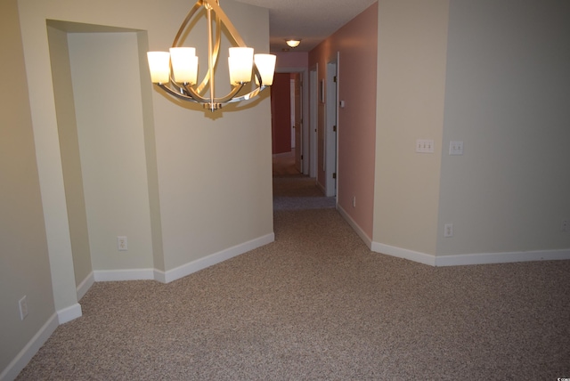 4300 Lotus Ct Unit G, Murrells Inlet, SC 29576 - photo 9