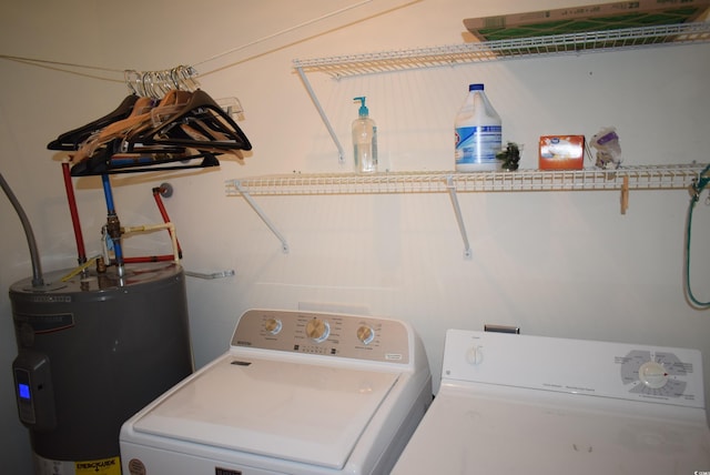 4300 Lotus Ct Unit G, Murrells Inlet, SC 29576 - photo 10