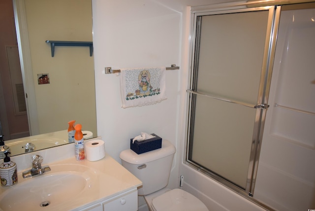 4300 Lotus Ct Unit G, Murrells Inlet, SC 29576 - photo 11