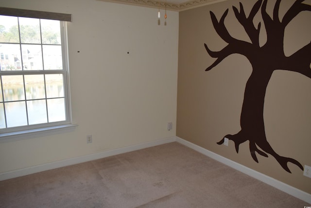 4300 Lotus Ct Unit G, Murrells Inlet, SC 29576 - photo 12