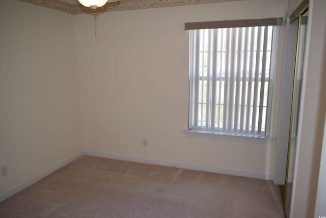 4300 Lotus Ct Unit G, Murrells Inlet, SC 29576 - photo 13