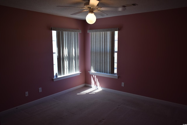 4300 Lotus Ct Unit G, Murrells Inlet, SC 29576 - photo 14