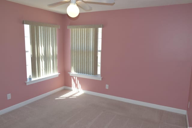 4300 Lotus Ct Unit G, Murrells Inlet, SC 29576 - photo 15