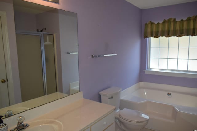 4300 Lotus Ct Unit G, Murrells Inlet, SC 29576 - photo 16