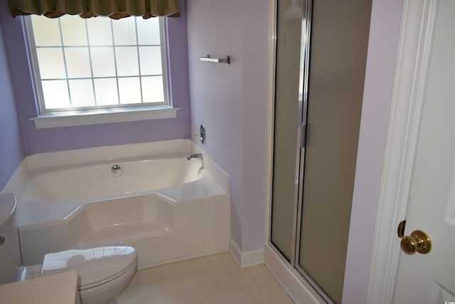 4300 Lotus Ct Unit G, Murrells Inlet, SC 29576 - photo 17