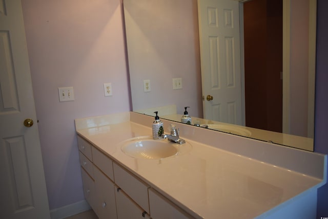 4300 Lotus Ct Unit G, Murrells Inlet, SC 29576 - photo 18