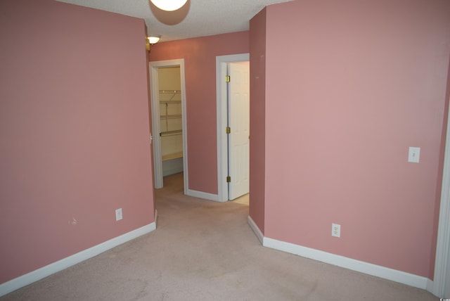 4300 Lotus Ct Unit G, Murrells Inlet, SC 29576 - photo 19