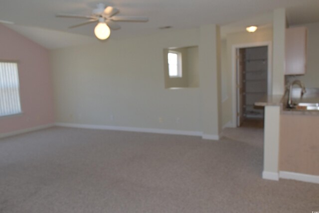 4300 Lotus Ct Unit G, Murrells Inlet, SC 29576 - photo 21