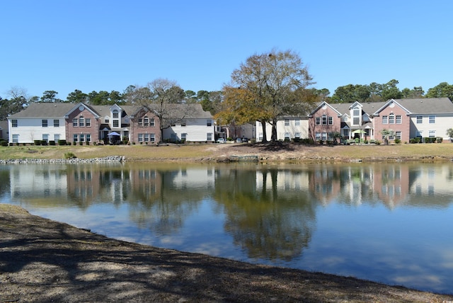 4300 Lotus Ct Unit G, Murrells Inlet, SC 29576 - photo 22