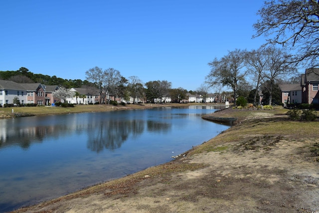 4300 Lotus Ct Unit G, Murrells Inlet, SC 29576 - photo 23
