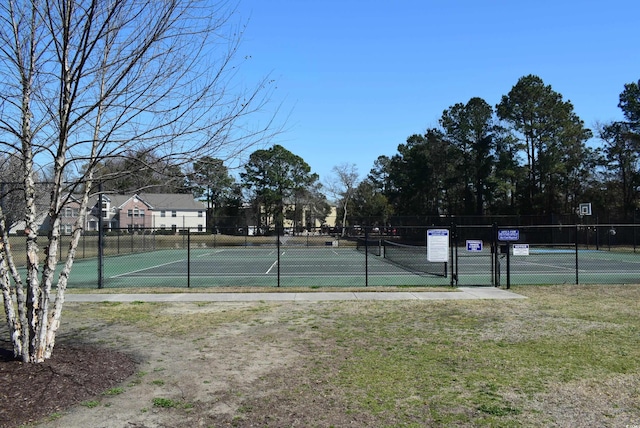 4300 Lotus Ct Unit G, Murrells Inlet, SC 29576 - photo 24