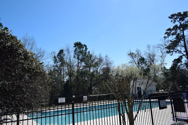 4300 Lotus Ct Unit G, Murrells Inlet, SC 29576 - photo 25