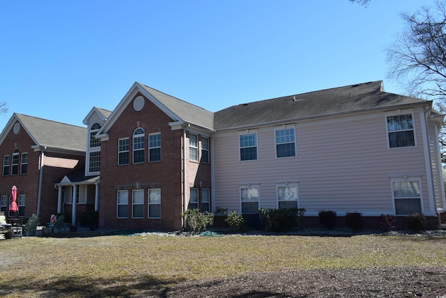 4300 Lotus Ct Unit G, Murrells Inlet, SC 29576 - photo 27