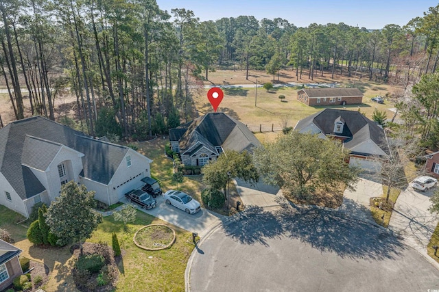 1019 Hillsdale Dr, Little River, SC 29566 - photo 2