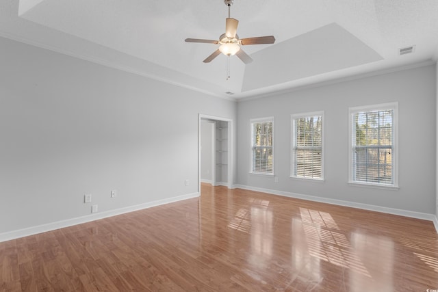 1019 Hillsdale Dr, Little River, SC 29566 - photo 6