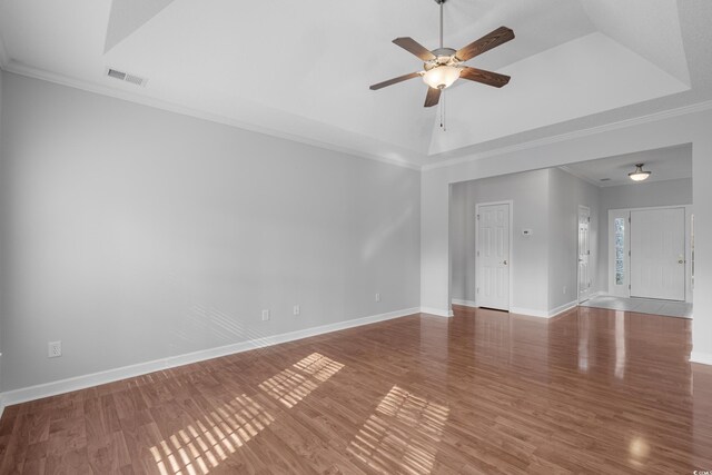 1019 Hillsdale Dr, Little River, SC 29566 - photo 8