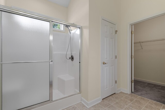 1019 Hillsdale Dr, Little River, SC 29566 - photo 21