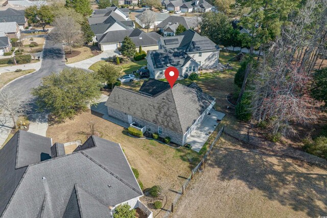 1019 Hillsdale Dr, Little River, SC 29566 - photo 30