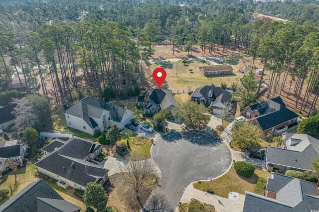 1019 Hillsdale Dr, Little River, SC 29566 - photo 32