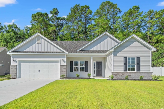 261 Six Mile Creek Dr, Georgetown, SC 29440 - photo 1