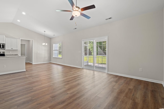 261 Six Mile Creek Dr, Georgetown, SC 29440 - photo 3