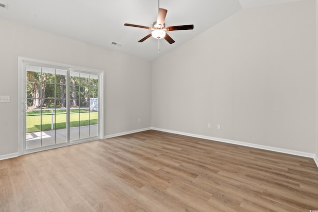 261 Six Mile Creek Dr, Georgetown, SC 29440 - photo 4