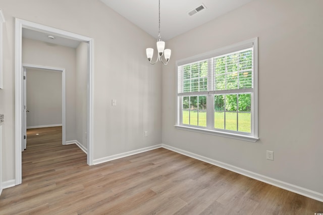 261 Six Mile Creek Dr, Georgetown, SC 29440 - photo 5