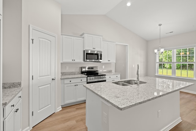 261 Six Mile Creek Dr, Georgetown, SC 29440 - photo 6