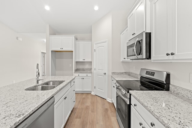 261 Six Mile Creek Dr, Georgetown, SC 29440 - photo 8