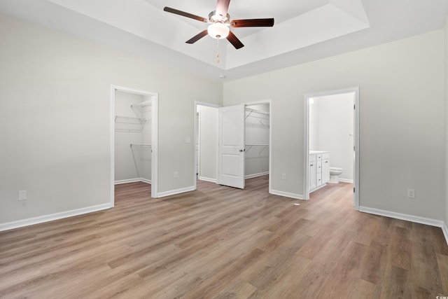 261 Six Mile Creek Dr, Georgetown, SC 29440 - photo 10
