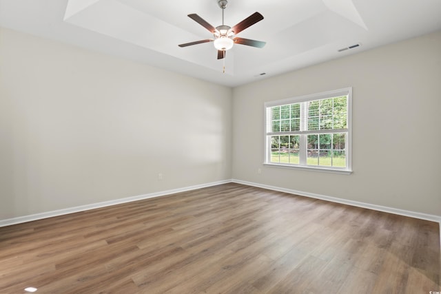 261 Six Mile Creek Dr, Georgetown, SC 29440 - photo 11