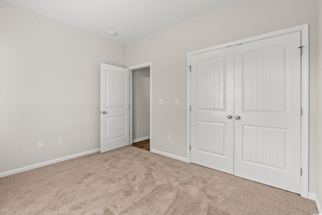 261 Six Mile Creek Dr, Georgetown, SC 29440 - photo 14