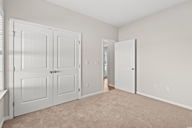 261 Six Mile Creek Dr, Georgetown, SC 29440 - photo 17