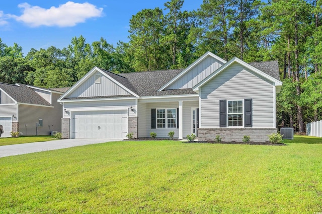 261 Six Mile Creek Dr, Georgetown, SC 29440 - photo 19