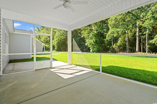 261 Six Mile Creek Dr, Georgetown, SC 29440 - photo 21