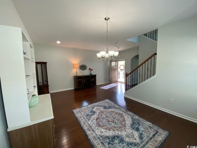 808 Yauhannah Dr, Little River, SC 29566 - photo 7