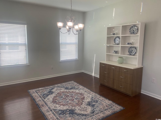 808 Yauhannah Dr, Little River, SC 29566 - photo 6