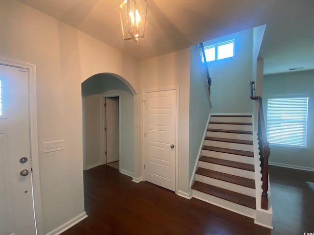 808 Yauhannah Dr, Little River, SC 29566 - photo 5