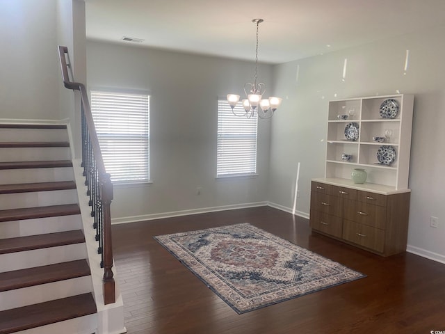 808 Yauhannah Dr, Little River, SC 29566 - photo 4